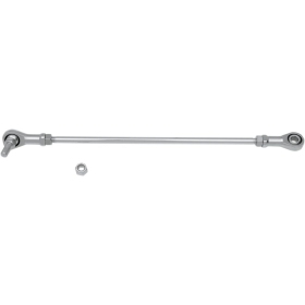 DRAG SPECIALTIES Shifter Linkage Harley Davidson FLS / FLSS / FLST / FLSTC / FLSTCI / FLSTF 1340-1800cc 86-17