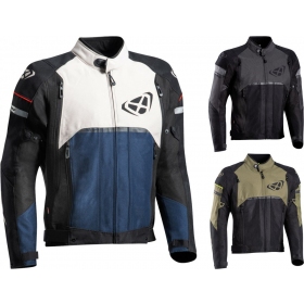 Ixon Allroad Textile Jacket