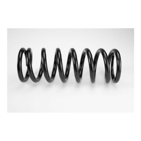 KYB Galinio amortizatoriaus spyruoklė 38N/mm 260mm Fantic / Sherco / Kawasaki 125-500 13-27