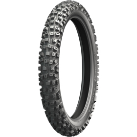 Tire MICHELIN STARCROSS 5 Hard 57M 90/100 R21