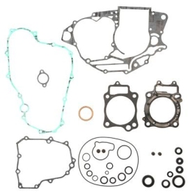 PROX Complete Gasket Kit Honda CRF 250R 10-17