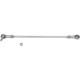 DRAG SPECIALTIES Shifter Linkage Harley Davidson FLS / FLSS / FLST / FLSTC / FLSTCI / FLSTF 1340-1800cc 86-17