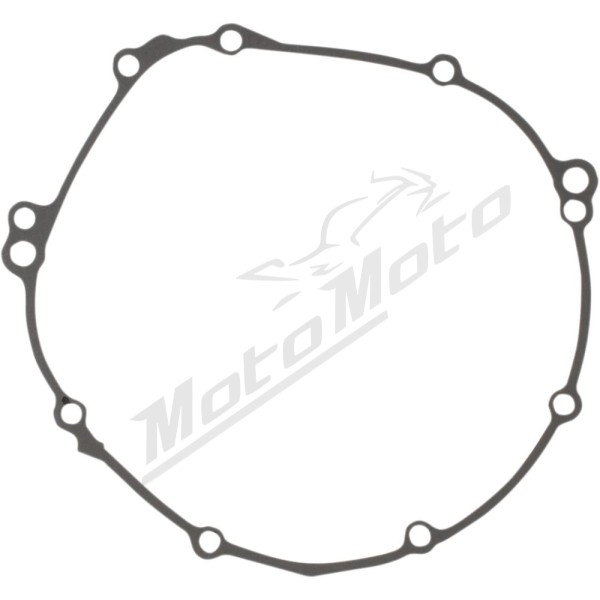COMETIC Sankabos dangtelio tarpinė Yamaha YZF-R6 600cc 06-17
