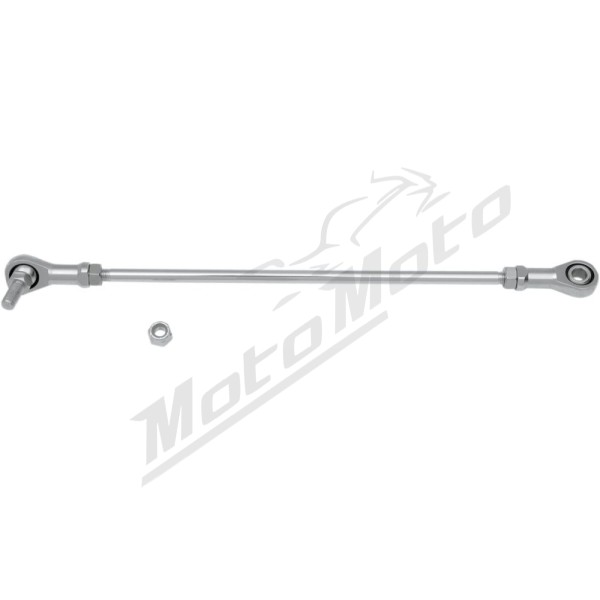 DRAG SPECIALTIES Pavarų perjungimo kojelė ​​​​​​​Harley Davidson FLS / FLSS / FLST / FLSTC / FLSTCI / FLSTF 1340-1800cc 86-17
