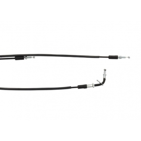 Accelerator cable SUZUKI VX 800 1990-1997