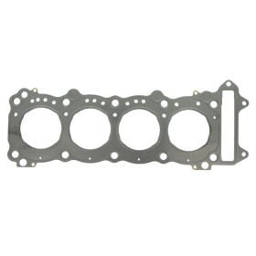 Athena Cylinder Head Gasket Suzuki GSX-R 600 97-00