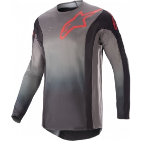 Alpinestars Techstar Sein Off Road shirt for men