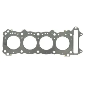 Athena Cylinder Head Gasket Suzuki GSX-R 600 97-00