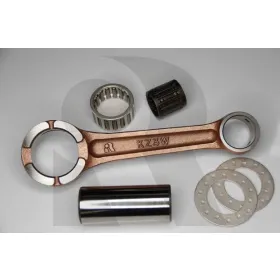Royal Rods connecting rod Honda CR 250 02–07