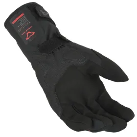 Textile gloves MACNA Tyrian RTX