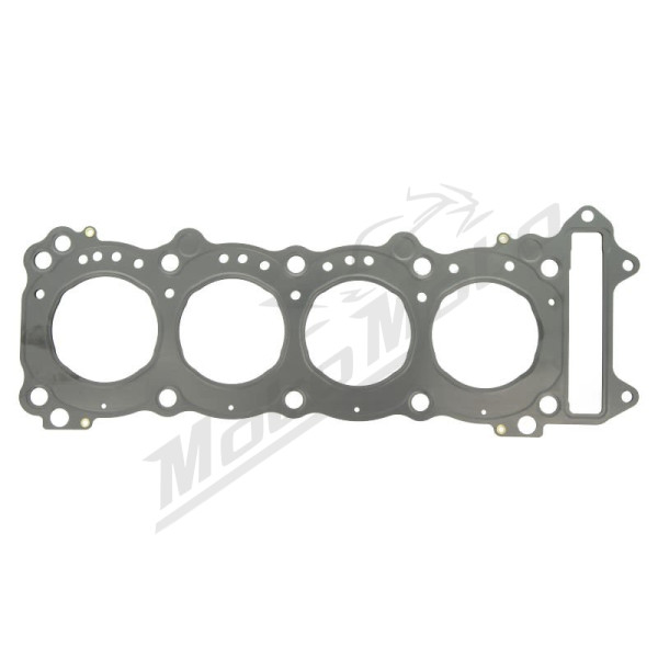 Athena Cylinder Head Gasket Suzuki GSX-R 600 97-00