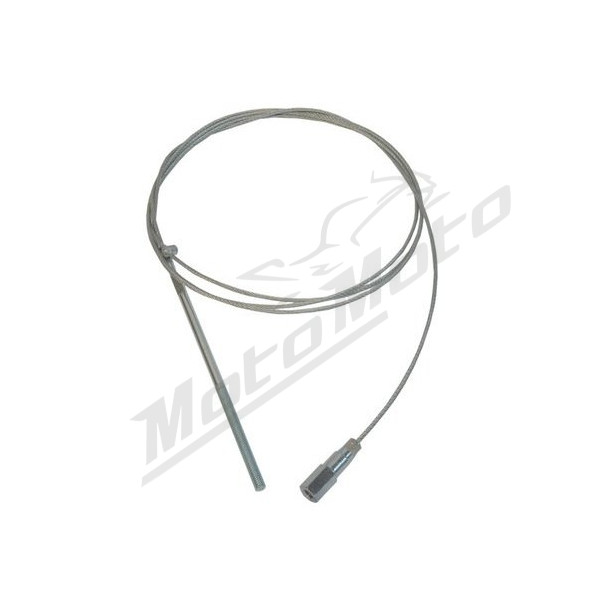 Rotary Steering cable 2.91m Stiga Park 2002 84-89
