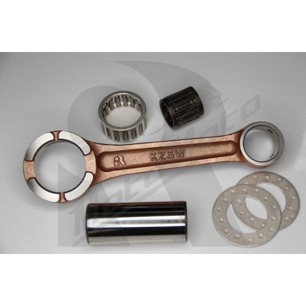 Royal Rods connecting rod Honda CR 250 02–07