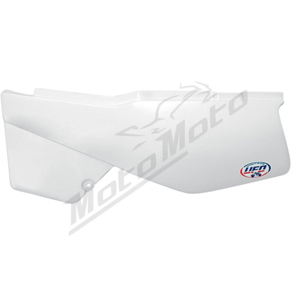 UFO Vintage Side Panels Yamaha XT 600cc 87-90