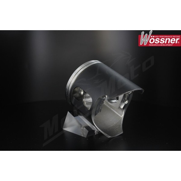 WÖSSNER Casted Piston 71,93-71,95mm Fantic / GasGas 300 01-20