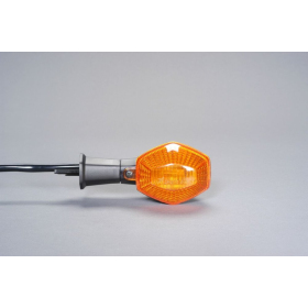 K&S TECHNOLOGIES Turn Signals for Suzuki GSF / GSX-R 600-1200cc 00-05