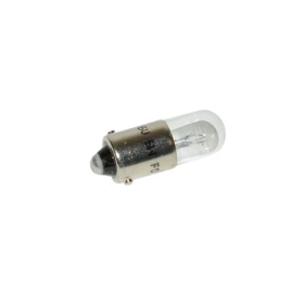 Bulb 6v 5w Ba9s