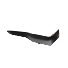 Racetech Seat HONDA XL 750 V TRANSALP 23-25