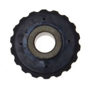 Universal cam chain tensioner Ø34.5 / Ø 10 