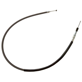 VENHILL Featherlite Clutch Cable  Harley Davidson XG 500 - 750cc 2015 - 2020 