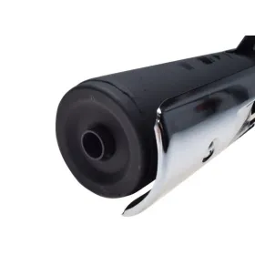 Exhaust system Romet Ogar 900 50