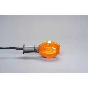 K&S TECHNOLOGIES Turn Signals for Suzuki GSF / GSX-R 600-1200cc 00-05
