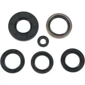 MOOSE OFFROAD Motor Oil Seals Arctic Cat / Kawasaki / Suzuki 650-750cc 02-13