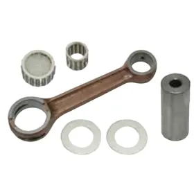Namura švaistiklis Polaris Trail Boss / Sport / Xplorer / Scrambler / Trail Blazer 350-400 87-02