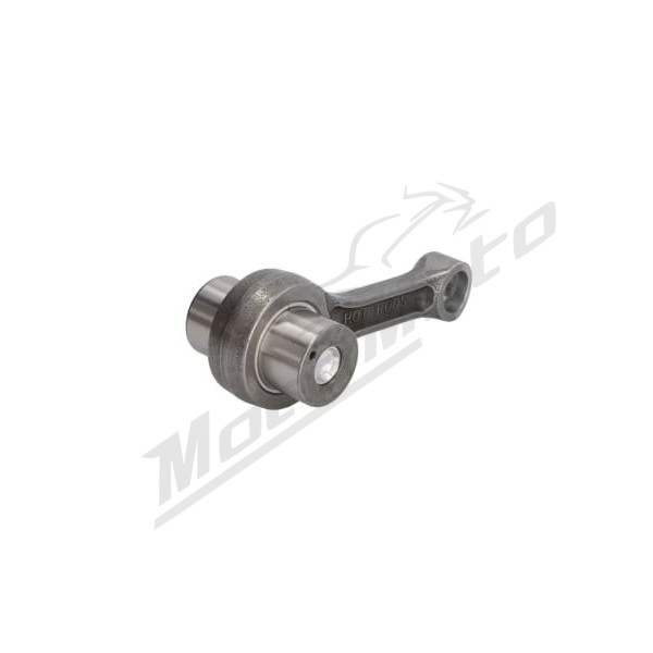 HOT RODS Connecting Rod Kit KTM / Husqvarna 350cc 14-16