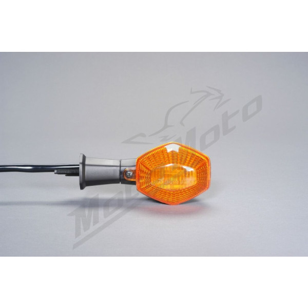 K&S TECHNOLOGIES Turn Signals for Suzuki GSF / GSX-R 600-1200cc 00-05
