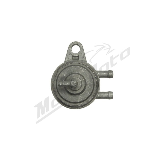 Kuro kranelis RMS Malaguti / MBK / Yamaha 50-180cc 96-06
