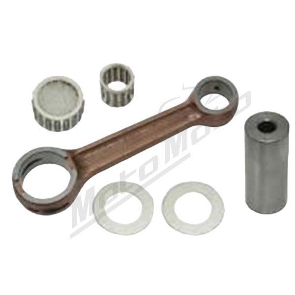 Namura švaistiklis Polaris Trail Boss / Sport / Xplorer / Scrambler / Trail Blazer 350-400 87-02
