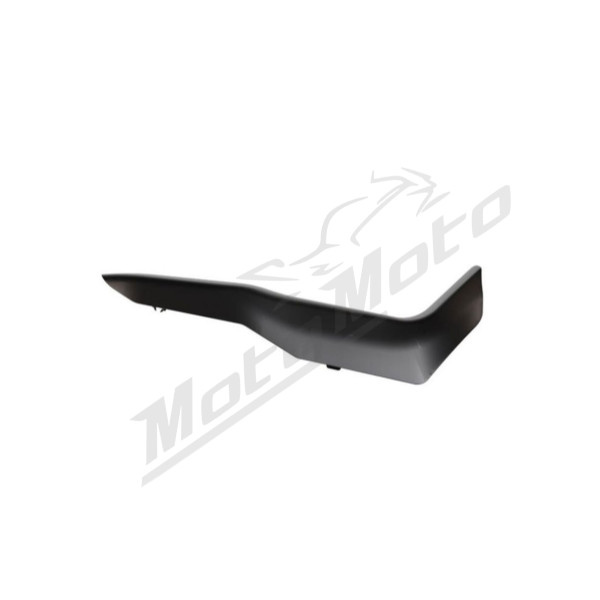 Racetech Seat HONDA XL 750 V TRANSALP 23-25