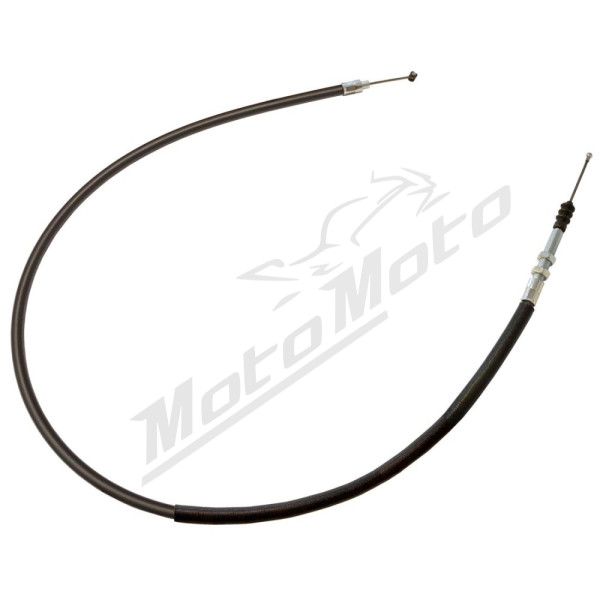 VENHILL Featherlite Clutch Cable  Harley Davidson XG 500 - 750cc 2015 - 2020 