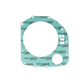 ATHENA Clutch cover gasket Suzuki GS / GSX 1000-1150 80-87