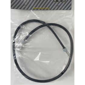Sale! Speedometer cable 965mm