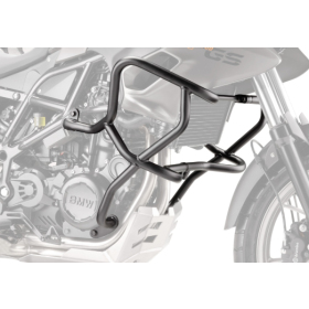 KAPPA Engine guards BMW F 800 GS 13-17
