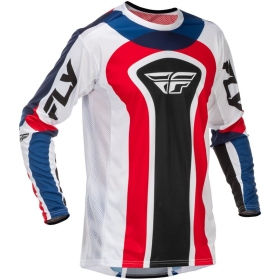 FLY RACING Lite Glory Special Edition Jersey