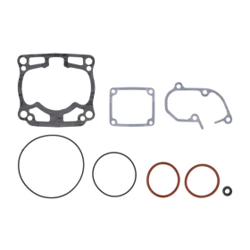 Winderosa  Gasket Kit, cylinder head Kawasaki KX 125 03-05