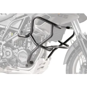 KAPPA Engine guards BMW F 800 GS 13-17