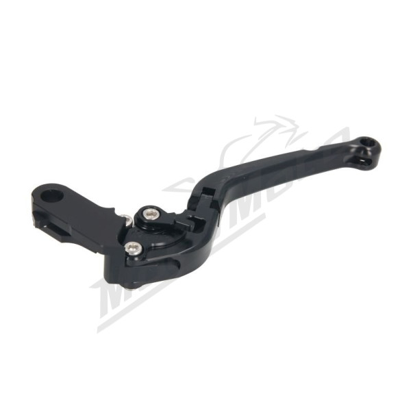 4Ride Clutch Lever long Honda CB / CBR 600-900cc 91-07