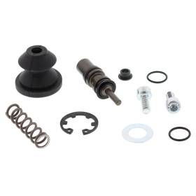 ALL BALLS Front Master Cylinder Repair Kit KTM SX 85-105cc 04-13