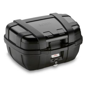 Givi TREKKER MONOKEY topcase 52L