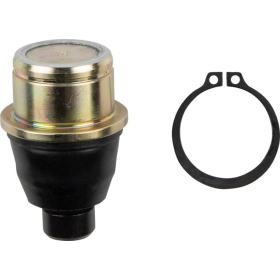 MOOSE OFFROAD HARD-PARTS Ball Joint Can-Am Commander / Defender / Maverick / Outlander 450-1000cc 11-22