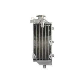 4Ride Radiator Right Yamaha WR F / YZ FX 450cc 16-18