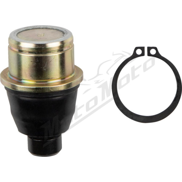 MOOSE OFFROAD HARD-PARTS Ball Joint Can-Am Commander / Defender / Maverick / Outlander 450-1000cc 11-22
