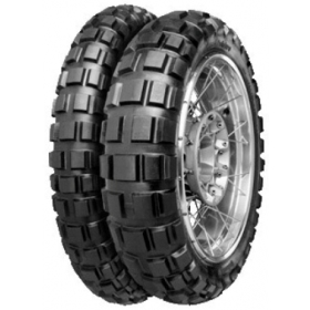 Padanga enduro CONTINENTAL TKC80 TL 58Q 120/70 R17