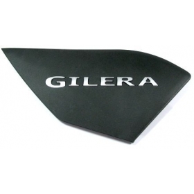 Front trim cover GILERA RUNNER 50-200cc 05-20 1pc