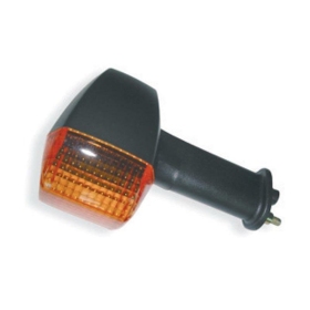 V PARTS OEM tipo posūkis Kawasaki ER-5 / GPZ / ZRX 500-1200cc 81-06