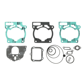 Winderosa Gasket Kit, cylinder head KTM EXC / SX / XC / XC-W 200-250 03-16
